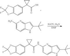 Figure US09102672-20150811-C00058