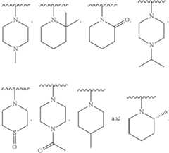 Figure US09271971-20160301-C00058