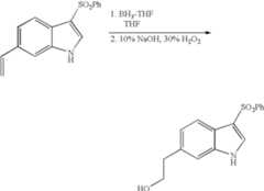 Figure US07645752-20100112-C00079