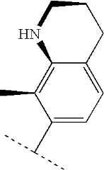 Figure US08354429-20130115-C00193