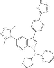 Figure US11446287-20220920-C00594