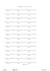 Figure 12_A0101_SEQ_0109