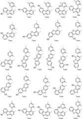 Figure FDA0001964607630000191