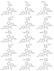 Figure imgf000082_0001