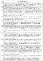 Figure 112009054559348-PCT00066