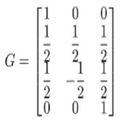 Figure 112017107370965-pat00012