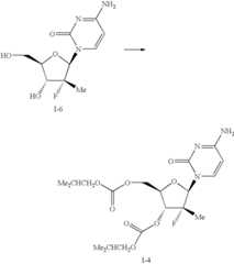 Figure US07754699-20100713-C00011