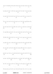 Figure 12_A0101_SEQ_0569