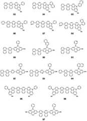 Figure 112013089752302-pat00097