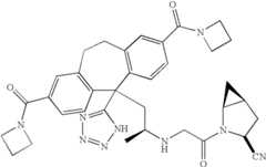 Figure US07553861-20090630-C01638