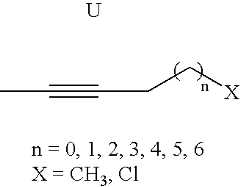 Figure US06667299-20031223-C00050