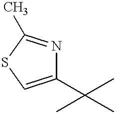 Figure US06268391-20010731-C00020