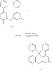 Figure US12120945-20241015-C00091