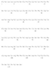 Figure 108123466-A0305-02-0838-931