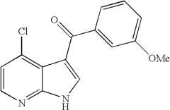 Figure US08415469-20130409-C02154