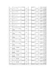 Figure 2023175888000074