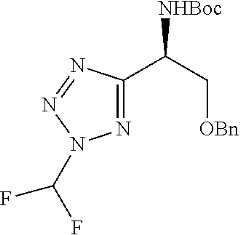 Figure US09278968-20160308-C00305