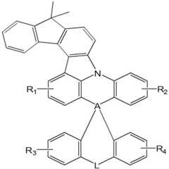 Figure 112010020895717-pat00021
