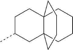 Figure US10361381-20190723-C00240