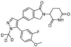Figure imgf000291_0001
