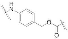 Figure BDA0002808063770001131