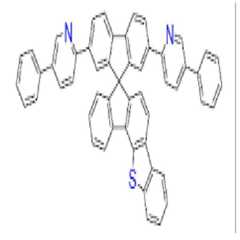 Figure 112011105099077-pat00082