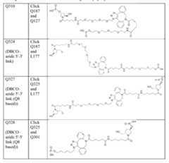 Figure imgf000098_0002