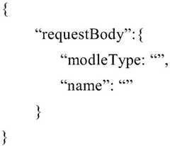 Figure BDA0004104111530000101