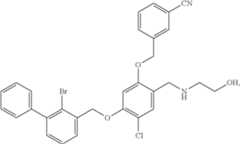 Figure US10941129-20210309-C00083