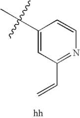 Figure US08309685-20121113-C00181