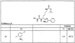 Figure imgf000197_0001