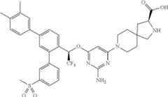 Figure US10350208-20190716-C00438