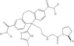 Figure US07553861-20090630-C01999