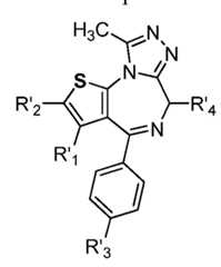 Figure imgf000079_0002