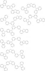 Figure US11765968-20230919-C00094