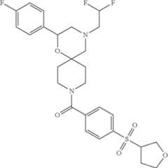 Figure US08828996-20140909-C00132