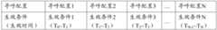 Figure PCTCN2021112305-appb-000001