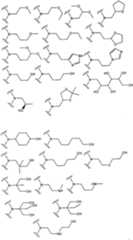 Figure A2006800297880012C1