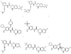 Figure imgf000184_0003
