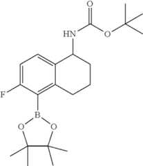 Figure US11014929-20210525-C00248