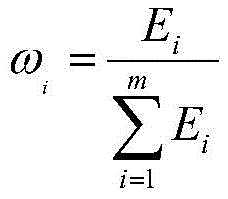 Figure FDA0002230741440000022