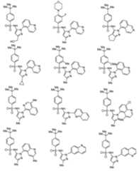 Figure imgf000034_0001