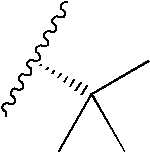 Figure US08383583-20130226-C00772