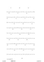 Figure 12_A0101_SEQ_0452