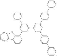 Figure US11456423-20220927-C00023