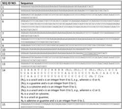 Figure imgf000128_0002