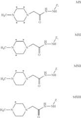 Figure US08492163-20130723-C00020