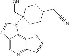Figure US09777017-20171003-C00121
