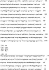 Figure IDA0002935257620000121