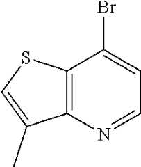 Figure US11078201-20210803-C01391